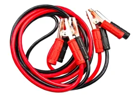 kable-rozruchowe-600a-lgy16-3m-3m-bc120709