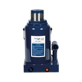 podnosnik-hydrauliczny-d-50t-mtx-ao0102013