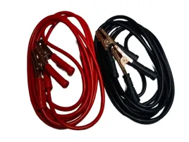 kable-rozruchowe-800a-6m-mtx-bc120707