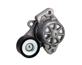 napinacz-paska-mb-actros-mp4-5-2018-mtx-byt-t391