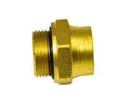 szybkozlacze-pneum-fi12-gwint-m22x15-mtx-abc12-9-m22x1-5