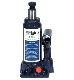 podnosnik-hydrauliczny-d-2t-mtx-ao0102001
