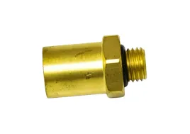 szybkozlacze-pneum-fi8-gwint-m12x15-mtx-abc8-6-m12x1-5