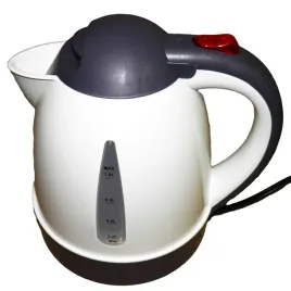 czajnik-samochodowy-150w-1l-12v-mtx-ckc-003a