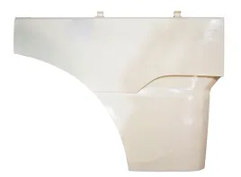 przedluzenie-drzwi-daf-xf-106-prawe-13-mtx-cor-daf-5171