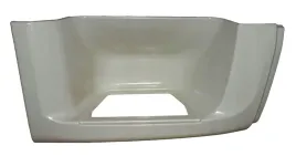 stopien-daf-xf-105-dolny-plastikowy-praw-mtx-cor-daf-2683