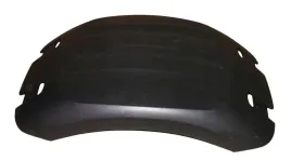 blotnik-daf-xf105-tyl-czesc-gorna-mtx-cor-daf-5551