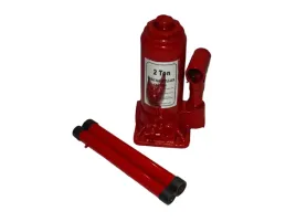 podnosnik-hydrauliczny-d-2t-dwutlokowy-mtx-ao0115001