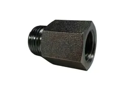 redukcja-wewnetrzna-14-16mm-zewn-mtx