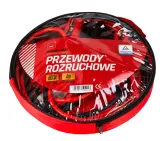 kable-rozruchowe-600a-4m-mtx-540e-11
