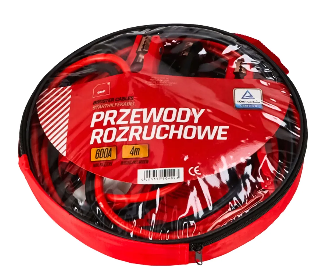 kable-rozruchowe-600a-4m-mtx-540e-11