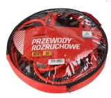 kable-rozruchowe-600a-4m-mtx-540e-11-stan-nowy