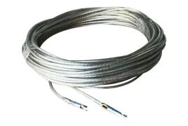 linka-celna-komplet-36mb-fi6-z-okuciami-mtx-5600-36