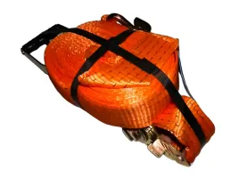 pas-sciagajacy-ladunek-5t-8m-komplet-ergo-mtx-5t8m