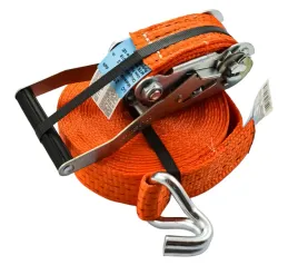 pas-sciagajacy-ladunek-5t-8m-komplet-mtx-mtx-5t8m