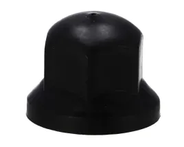 oslonka-szpilki-kola-s-27-plast-czarna-mtx-229774