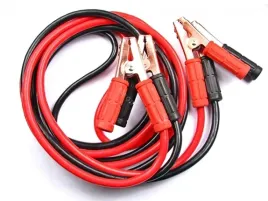 kable-rozruchowe-800a-4m-mtx