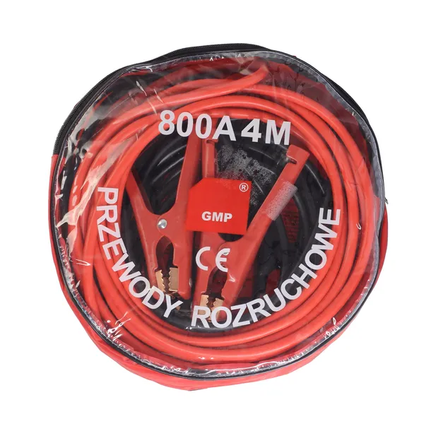 kable-rozruchowe-800a-4m-mtx-stan-nowy-dlugosc-4-m