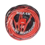 kable-rozruchowe-800a-4m-mtx-stan-nowy-dlugosc-4-m