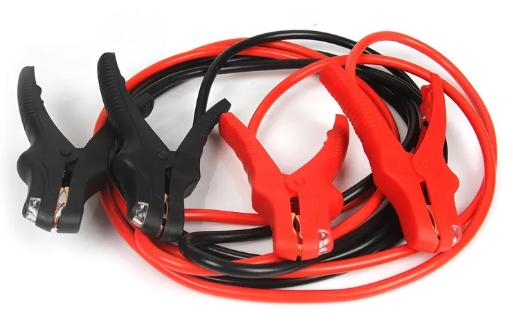 kable-rozruchowe-800a-4m-mtx-stan-nowy-natezenie-800-a