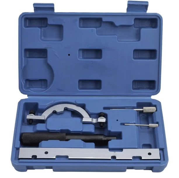 kable-rozruchowe-800a-4m-mtx-stan-nowy-numer-katalogowy-producenta-800a4m