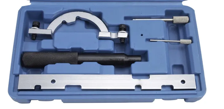 kable-rozruchowe-800a-4m-mtx-stan-nowy-producent-gmp