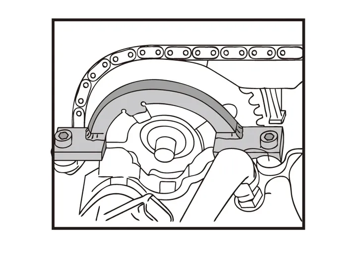 kable-rozruchowe-800a-4m-mtx-dlugosc-4-m-stan-nowy