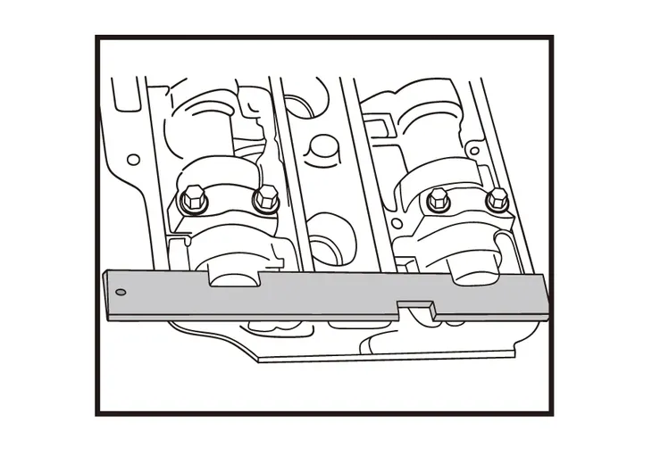 kable-rozruchowe-800a-4m-mtx-dlugosc-4-m-natezenie-800-a