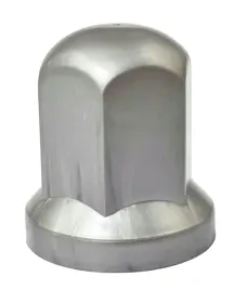 oslonka-szpilki-kola-s-33-plast-szara-dl-mtx-237064