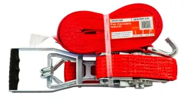 pas-sciagajacy-ladunek-5t-8m-komplet-ergo-mtx-5t8m