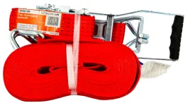 pas-sciagajacy-ladunek-5t-10m-komplet-ergo-mtx-5t10m