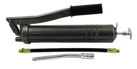 smarownica-reczna-z-przew-elast-rurka-mtx-12633