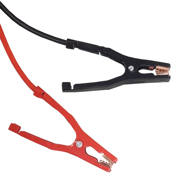 kable-rozruchowe-600a-6m-mtx-540e-11-numer-katalogowy-producenta-600a6m