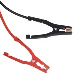 kable-rozruchowe-600a-6m-mtx-540e-11-numer-katalogowy-producenta-600a6m