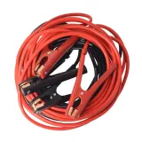 kable-rozruchowe-600a-6m-mtx-540e-11-producent-gmp