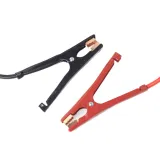 kable-rozruchowe-600a-6m-mtx-540e-11-stan-nowy-dlugosc-6-m