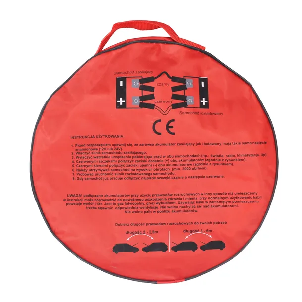kable-rozruchowe-600a-6m-mtx-540e-11-stan-nowy-natezenie-600-a