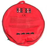 kable-rozruchowe-600a-6m-mtx-540e-11-dlugosc-6-m-producent-gmp