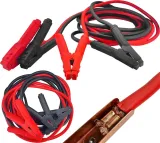 kable-rozruchowe-600a-6m-mtx-540e-11-natezenie-600-a-dlugosc-6-m