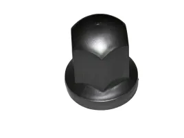 oslonka-szpilki-kola-s-32-plast-szara-dl-mtx-224632