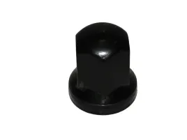 oslonka-szpilki-kola-s-33-plast-czarna-d-mtx-220367
