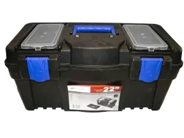 skrzynka-narzedziowa-22-bez-wklad-ki-mtx-22001