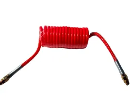 przewod-spiralny-pneum-m16-czerw-mtx-pu-m16-6m-cz