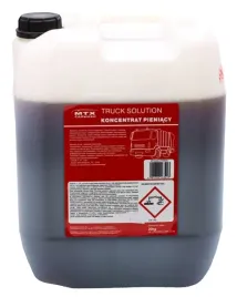 aktywna-piana-truck-solution-20kg-mtx-mtx-solution-20