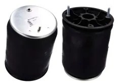 miech-daf-lf45-komplet-mtx-mtx-77329-c