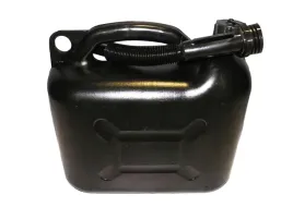kanister-plastikowy-10l-mtx-470