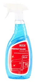 plyn-do-tapicerki-cocpit-750ml-mtx-mtx-cocpit-750