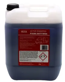 aktywna-piana-active-shampoo-20kg-mtx-mtx-shampoo-20