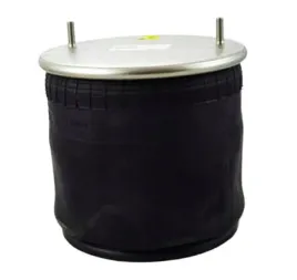 miech-saf-komplet-2919v-podst-plast-na-1-sr-mtx-mtx-44810-5cp