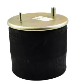 miech-bpw-30k-n-typ-komplet-podst-plast-mtx-mtx-44960-cp